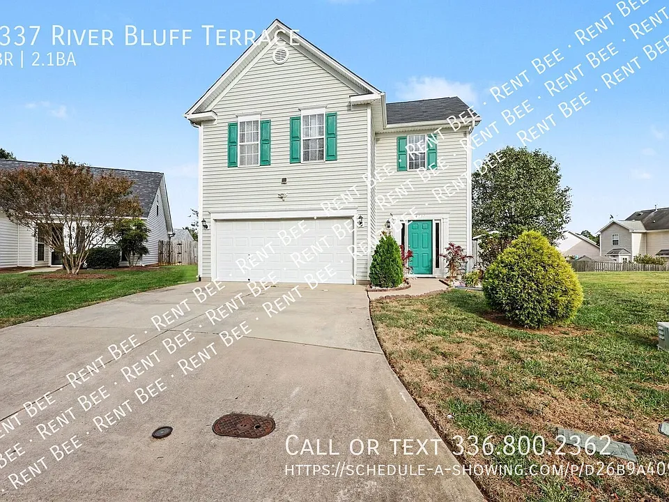 4337 River Bluff Ter