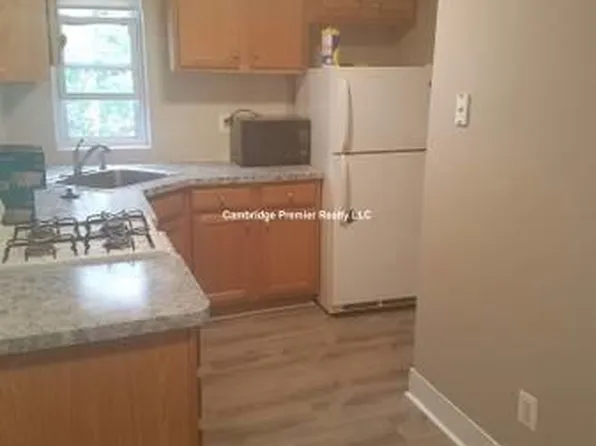 20 Tufts St, Cambridge, MA 02139