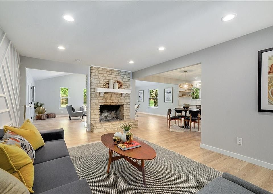 1st image of 10416 Margra Ln