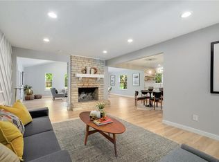 10416 Margra Ln, Austin, TX 78748