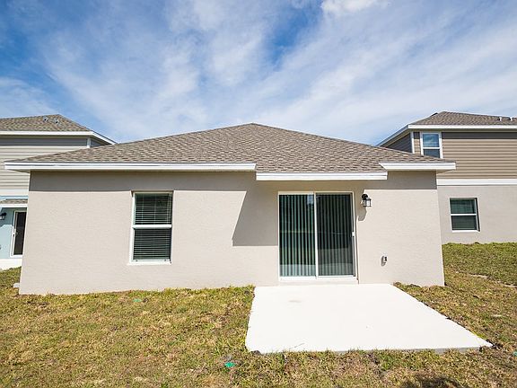 4th image of 2157 Aquifer Ln