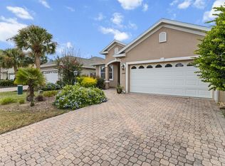 8447 SW 82nd Loop, Ocala, FL 34481