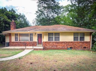 6122 Satchel Ford Rd, Columbia, SC 29206