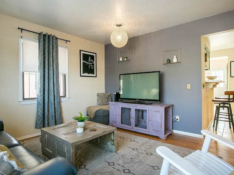 217 Cornell Dr SE — Photo 19