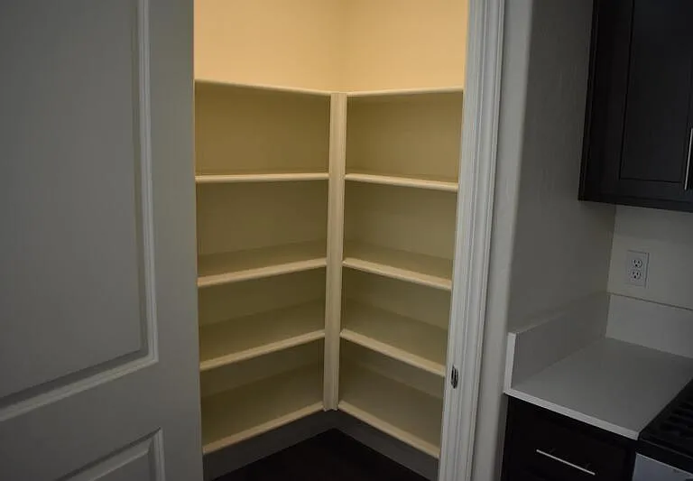 4027 Bayonet Dr — Photo 23