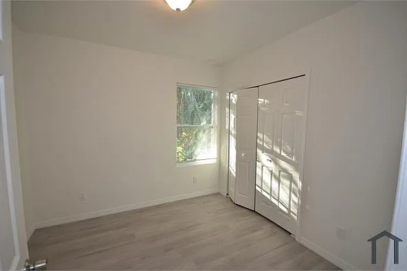 3341 Willard St — Photo 15