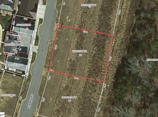 14 Bowman Rd LOT 93, Greenville, SC 29615