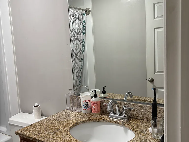 804 View Harbour Rd — Photo 11