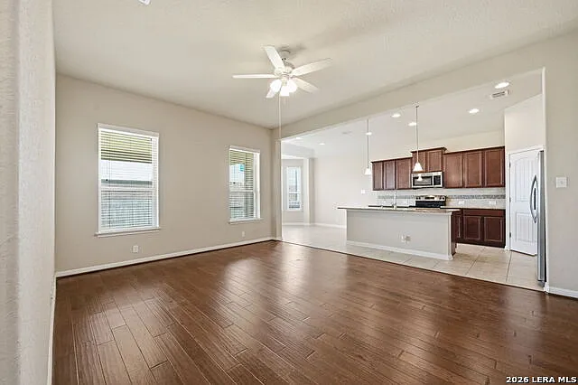 309 Albarella — Photo 13