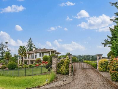 12033 S Shadow Hills Ct SE, Turner, OR, 97392