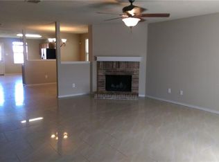 4008 German Pointer Way, Fort Worth, TX 76123