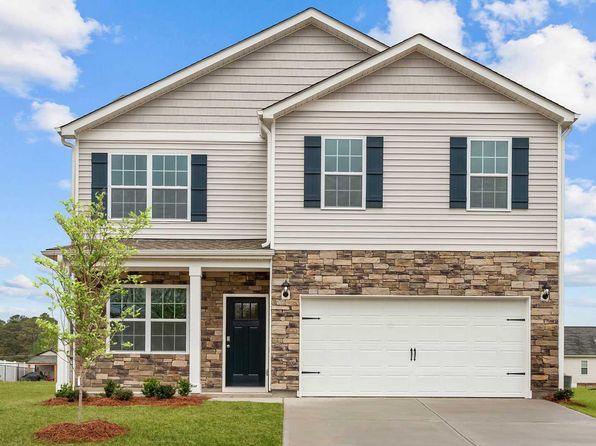 7549 Michelle Road, Rocky Mount, NC 27803
