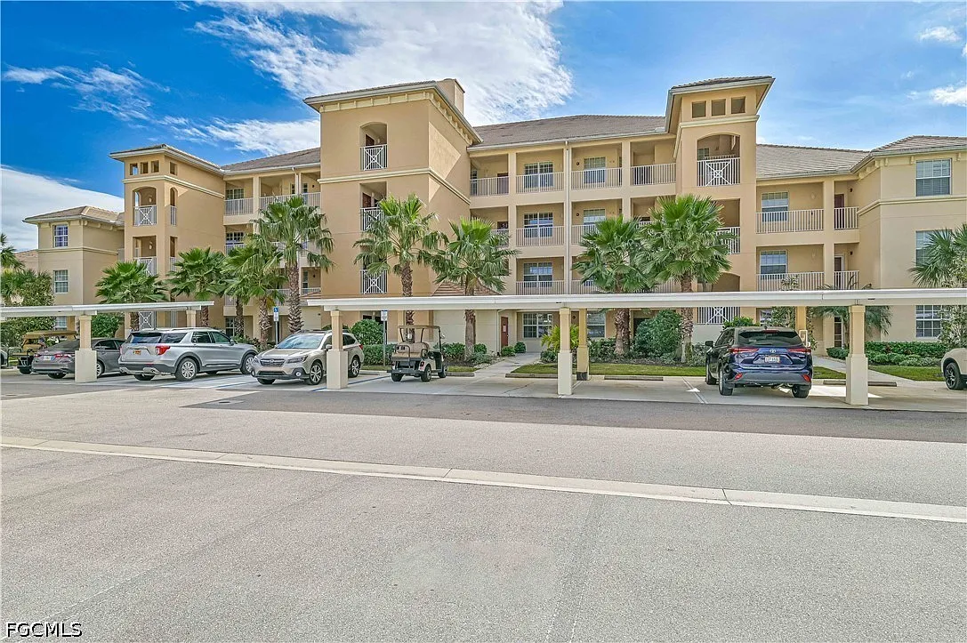 2 bed, 2.0 bath, 1238 sqft, $5,000 — Photo 2