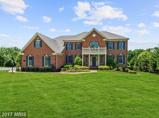 11539 Fox River Dr, Ellicott City, MD 21042 | Zillow