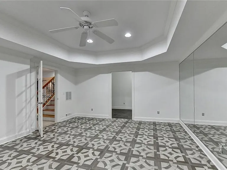 7970 Saint Marlo Fairway Dr — Photo 46