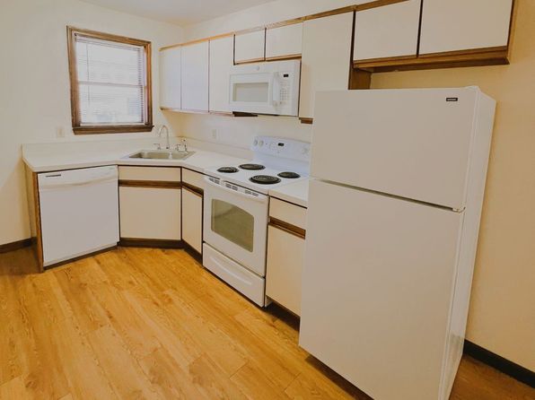 58 Brown St APT 1