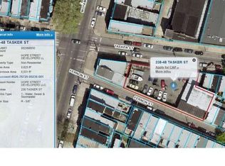 246 Tasker St, Philadelphia, PA 19148