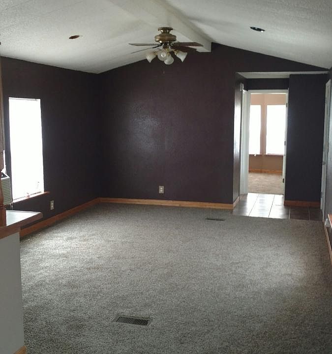 1st image of 9532 Meadow Dr