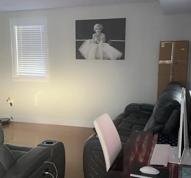 19 Race St — Photo 10