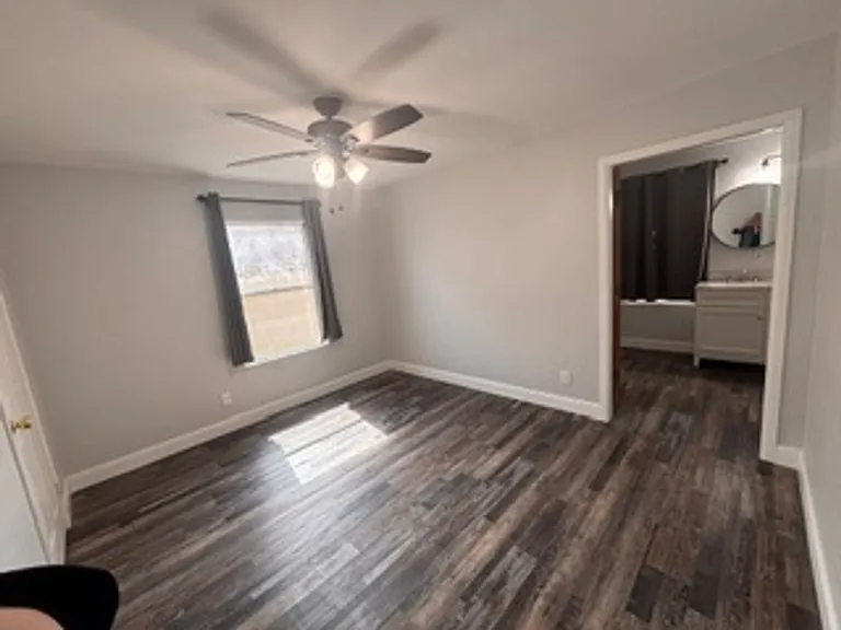 106 Brentwood Dr — Photo 17