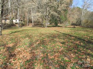 967 Moses Creek Rd, Cullowhee, NC 28723