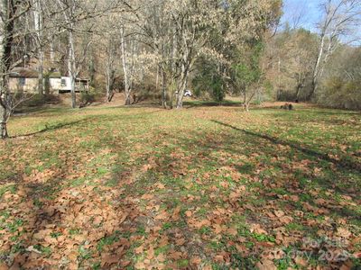 967 Moses Creek Rd, Cullowhee, NC, 28723