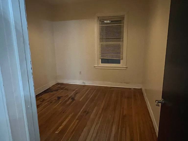 225 Admiral St #2 — Photo 2