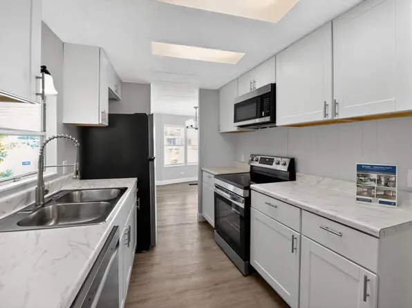 8535 Crown Dr #274, Boynton Beach, FL 33436