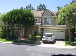 16137 Olivemill Rd, La Mirada, CA 90638