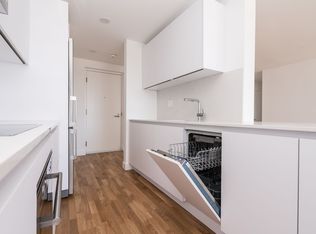 150 The Donway W #50056A-404, Toronto, ON M3C2G2