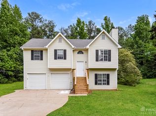 32 Park Place Ct, Douglasville, GA 30134