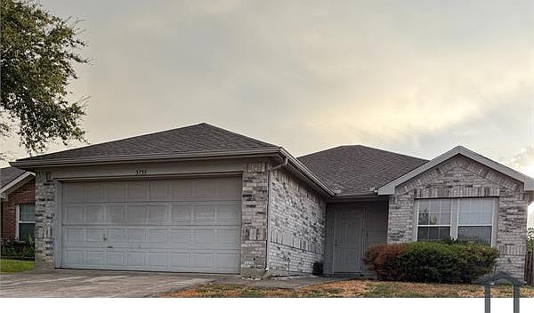 1st image of 5733 Goldeneye Ln #1
