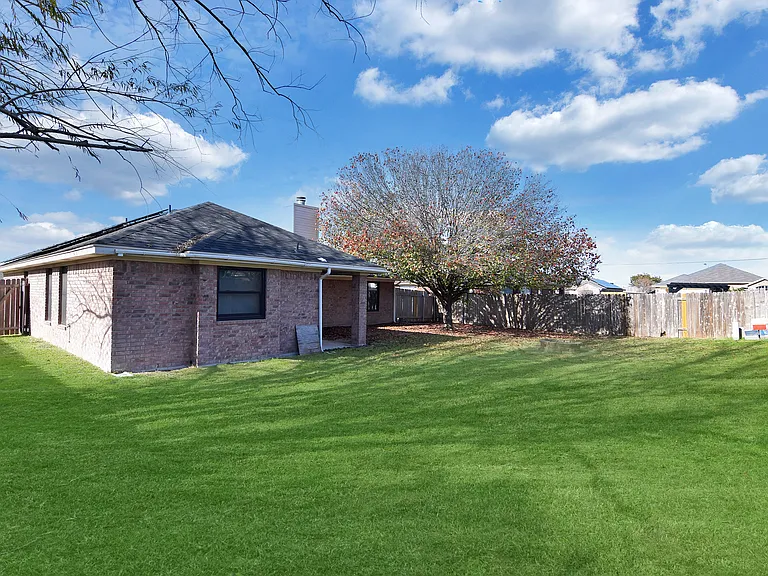 4202 Capri Dr — Photo 18