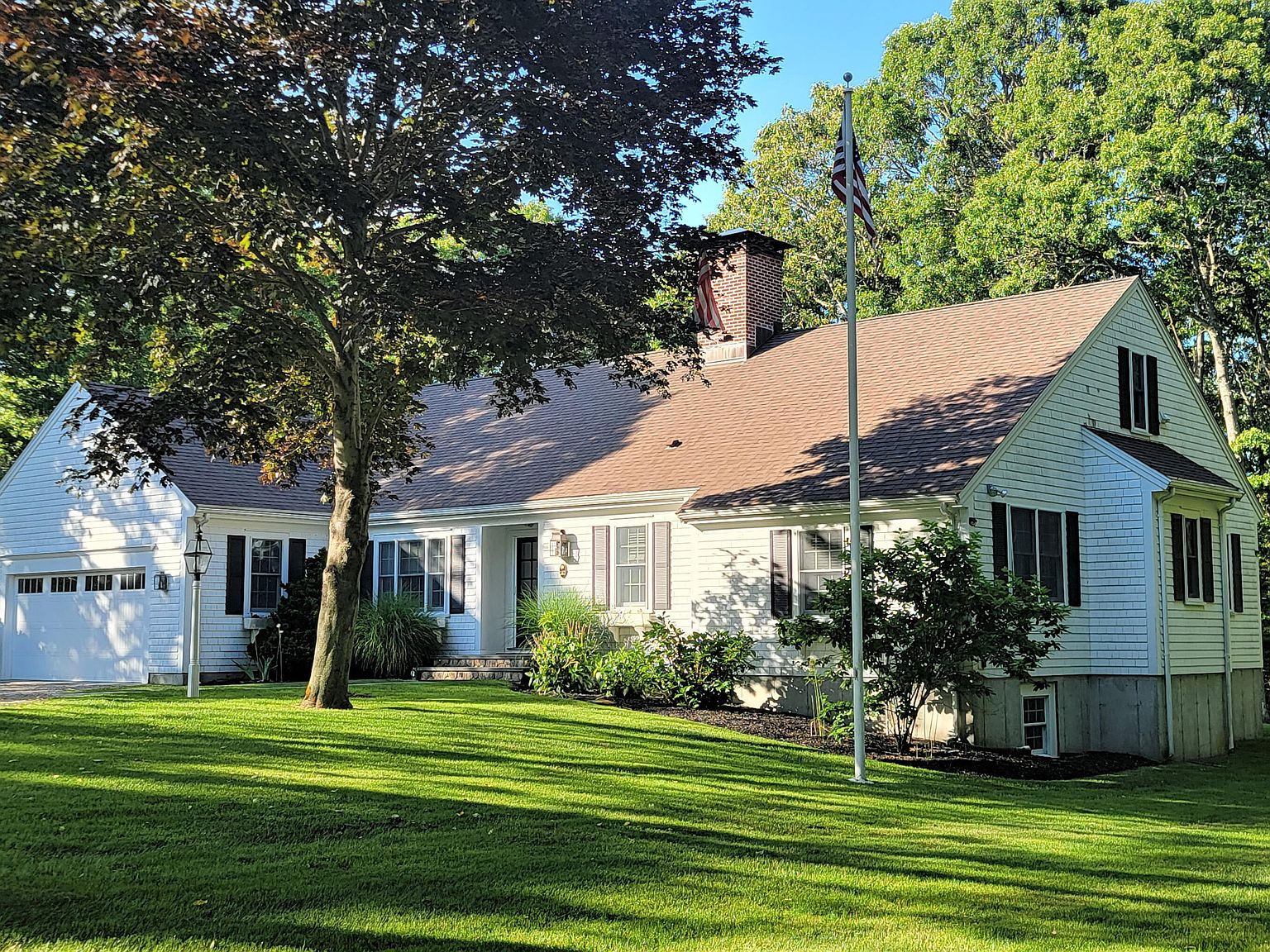 140 Bay Lane, Centerville, MA 02632 Zillow