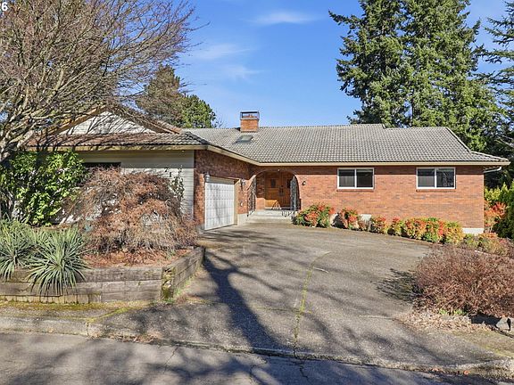 2nd image of 7175 Ridgegate Dr