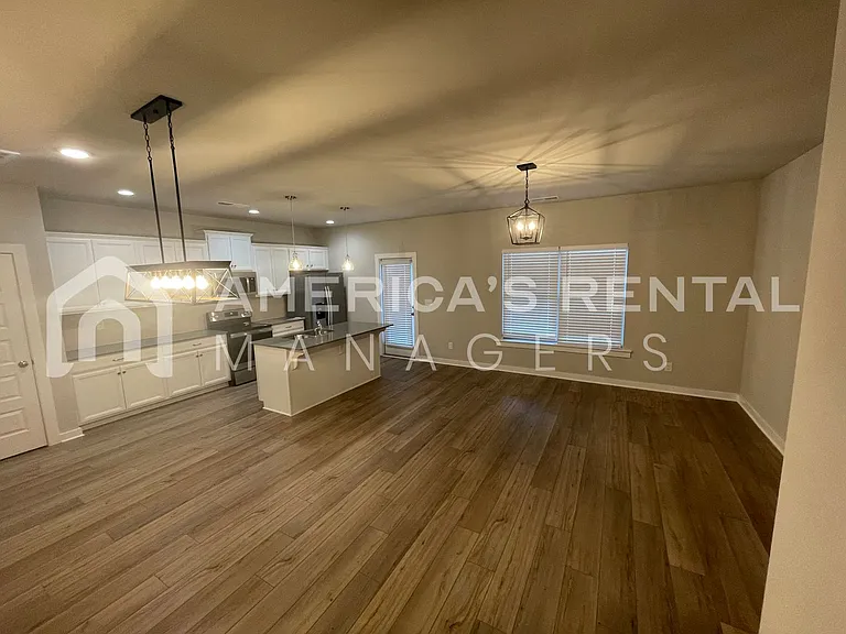 334 Buckhorn Cir — Photo 5