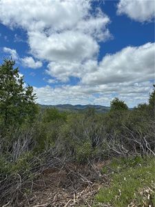 15615 Summit Dr #6, Cobb, CA, 95426