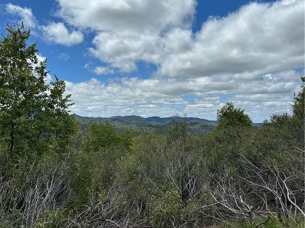 15615 Summit Dr #6, Cobb, CA 95426