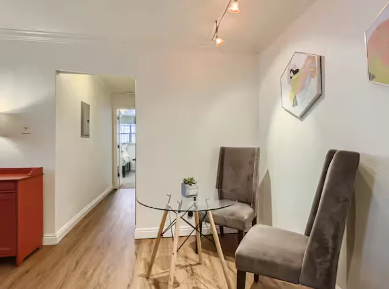 2020 E 14th Ave #2 — Photo 3