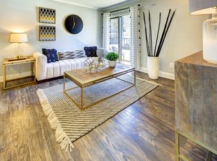 Retreat at Barton Creek, Austin, TX 78704