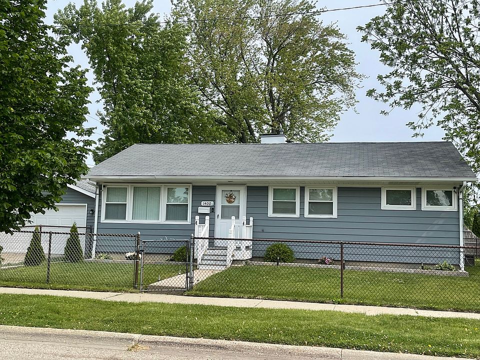 1st image of 1400 Westmoreland Ave
