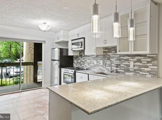 1540 Moorings Dr APT 12B, Reston, VA 20190