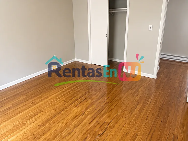 95 Mount Vernon Ave #3A — Photo 5