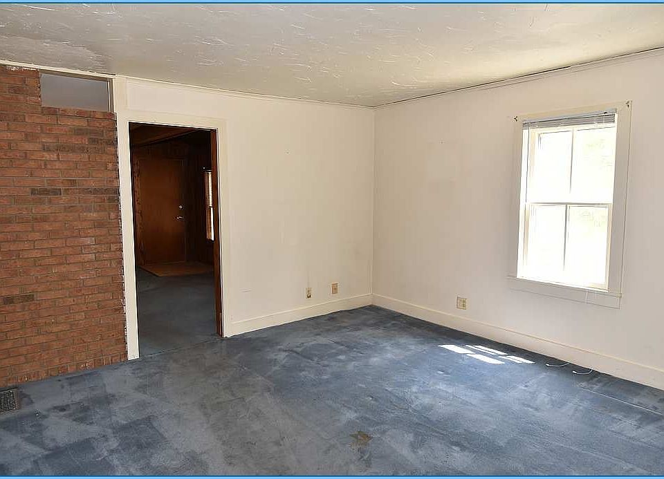 1103 Walnut St, Batavia, IL 60510 Zillow