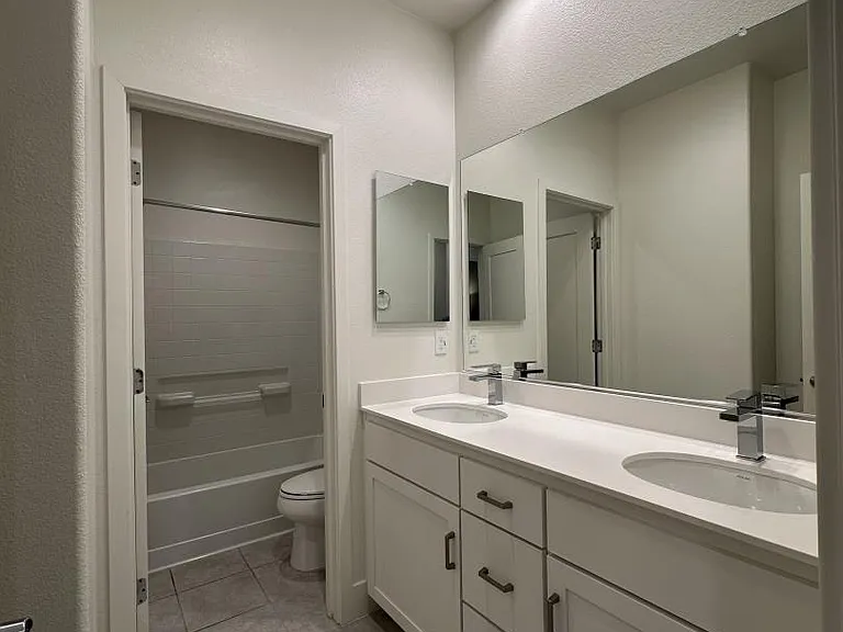 37649 Cape Cod Rd — Photo 14