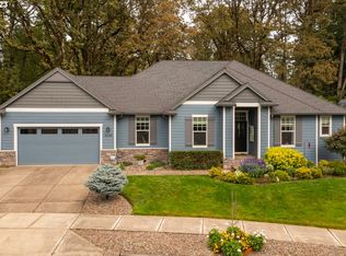 16190 SE Pinot Rd, Milwaukie, OR 97267