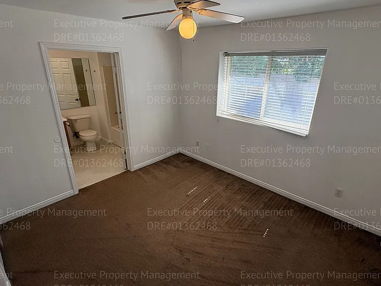 757 Spring Meadow Ct. — Photo 21