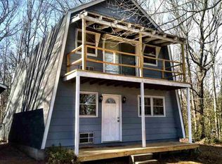 232 London Dr SE, Arab, AL 35016