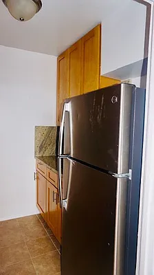 Rented by Lifestyle Realty | media 9