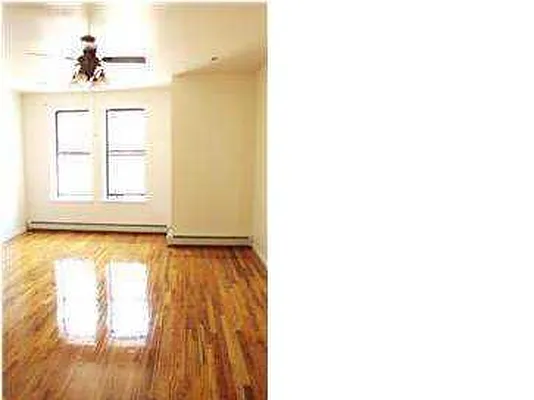 Rented by Harlem Lofts | media 27